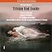 Wagner: Tristan Und Isolde, Vol. 1 bij MP3-downloads bij de naam: 51QgUwqdjUL._SL75_