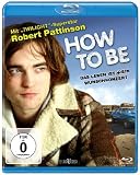 Produkt-Bild: How to Be [Blu-ray]