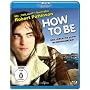 How to be [Blu-ray]