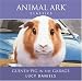 Guinea-pig in the Garage (Animal Ark)