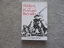 History of Peasant Revolts: The Social Origins of Rebellion in Early Modern France