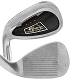 Men's Adams Ovation 2 Wedge