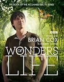 Wonders of