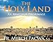 The Holy Land: An Armchair Pilgrimage