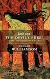 Jack and the Devil's purse : Scottish traveller tales