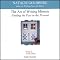The Art of Writing Memoir: Finding the Past in the Present