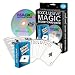 Bright Products Exclusive Magic Secret Card Deck