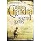 Ten Great Holiday books for blokes