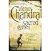 Ten Great Holiday books for blokes
