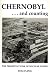 Book Chernobyl...and Counting: The Persistent Risk of Nuclear Power