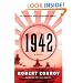 1942: A Novel