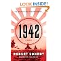 1942