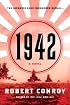 1942: A Novel
