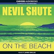On the Beach | [Nevil Shute]