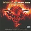 Lords of Hardcore Vol.2