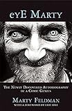 Marty Feldman : the biography of a comedy legend
