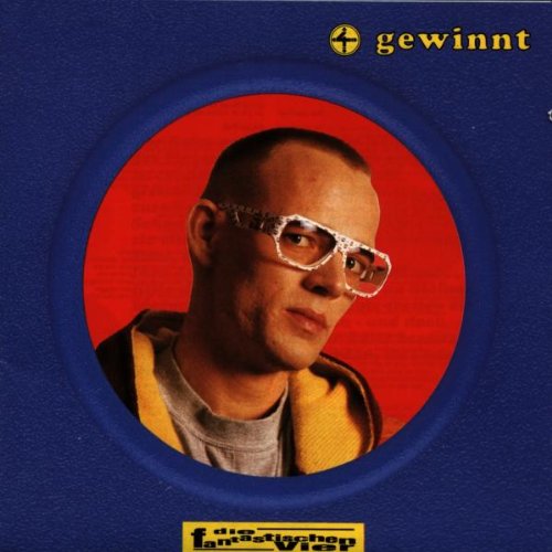 Die Fantastischen Vier - Gewinnt - Zortam Music