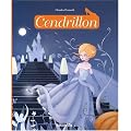 Minicontes classiques : Cendrillon