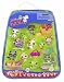 Littlest Pet Shop Exclusive Mega 10-Pack of Pets in Carry Case