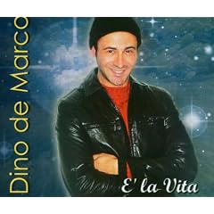 E la Vita