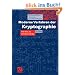 Moderne Verfahren der Kryptographie: Von RSA zu Zero-Knowledge
