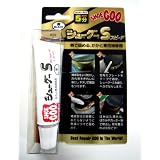 シューグーＳ(Shoe Goo S)