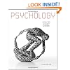 Psychology