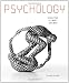 Psychology