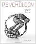 Psychology: Second Edition