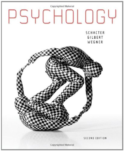 Psychology