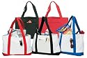 Daily Tote