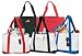Daily Tote