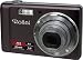 Rollei Compactline 360 TS titan