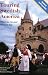 Search : Touring Swedish America: Where to Go and What to See