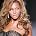 Beyoncé