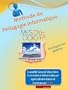 M�thode P�dagogique Informatique pour Dys