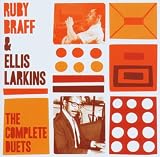 The Complete Duets