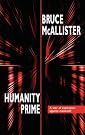 Humanity Prime