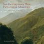 Fern Hunting Among Picturesque Mountains: Frederick Edwin Church in Jamaica