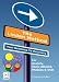 The Linden Method Junior Edition: For Anxiety, School Phobia, Panic Attacks, Phobias and OCD by Charles Linden