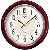SEIKO �d�g�N���b�N�u�c�C���E�p�v �S�ʓ_���|���v KS261B