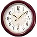 SEIKO �d�g�N���b�N�u�c�C���E�p�v �S�ʓ_���|���v KS261B