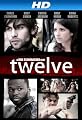 play video on Amazon Instant Video