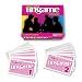 Pocket Ungame - Families Version