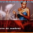 Eco de Sombras