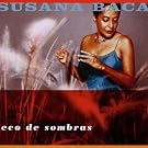 Eco de Sombras