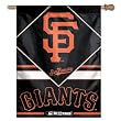 San Francisco Giants MLB Vertical Flag (27x37) by Wincraft