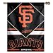 San Francisco Giants MLB Vertical Flag (27x37) by Wincraft