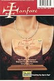 Fanfare: The Magazine for Serious Record Collectors (May/June, Volume 17, Number 5)