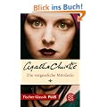 Die vergessliche M�rderin: Roman (Fischer Klassik PLUS)